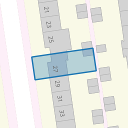 Perceel GTL01-D-5119