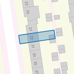 Perceel GTL01-D-5120