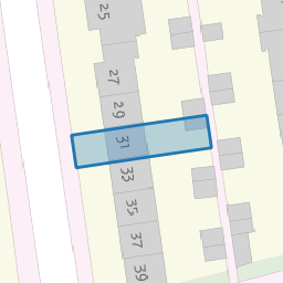 Perceel GTL01-D-5121