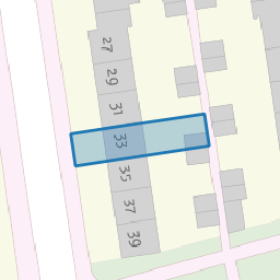 Perceel GTL01-D-5122