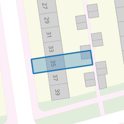 Perceel GTL01-D-5123