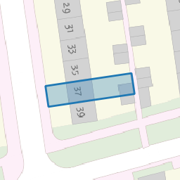 Perceel GTL01-D-5124