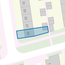 Perceel GTL01-D-5125