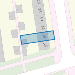 Perceel GTL01-D-5127