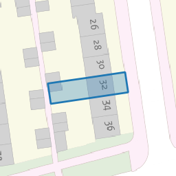 Perceel GTL01-D-5128