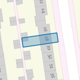 Perceel GTL01-D-5130