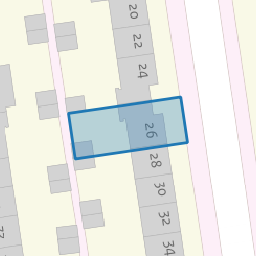 Perceel GTL01-D-5131