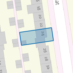 Perceel GTL01-D-5132