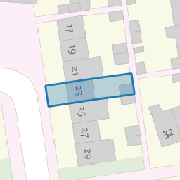 Perceel GTL01-D-5145