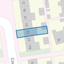 Perceel GTL01-D-5146