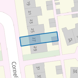 Perceel GTL01-D-5147