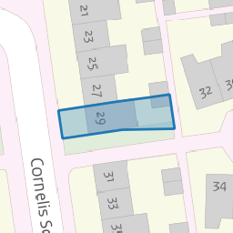 Perceel GTL01-D-5148