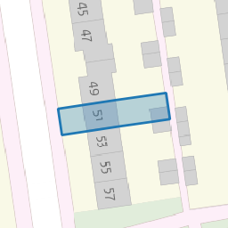 Perceel GTL01-D-5159