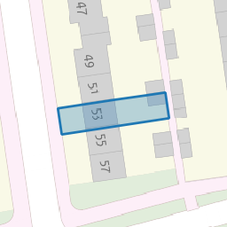 Perceel GTL01-D-5160