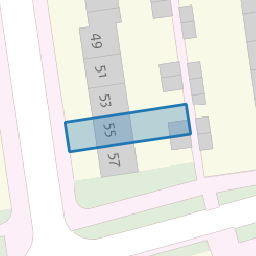 Perceel GTL01-D-5161