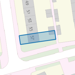 Perceel GTL01-D-5162