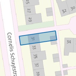 Perceel GTL01-D-5163