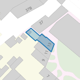 Perceel GTL01-D-5179