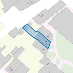 Perceel GTL01-D-5180