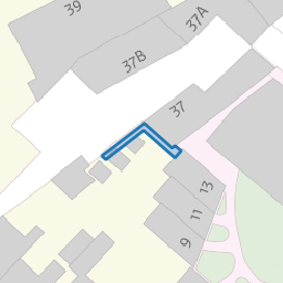 Perceel GTL01-D-5182