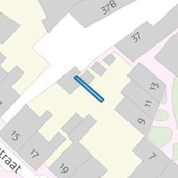 Perceel GTL01-D-5183