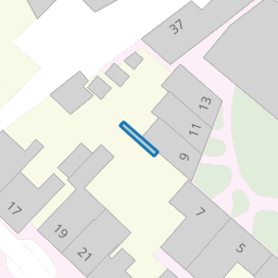 Perceel GTL01-D-5184