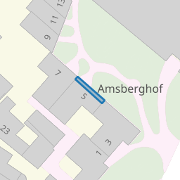 Perceel GTL01-D-5187