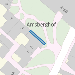 Perceel GTL01-D-5188