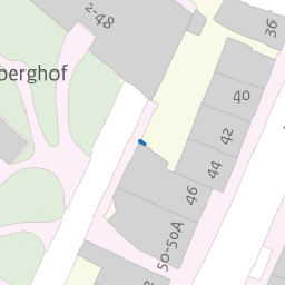 Perceel GTL01-D-5190