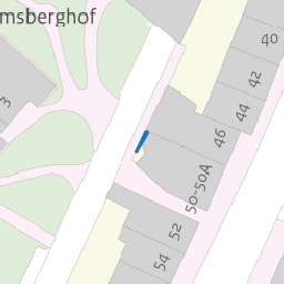 Perceel GTL01-D-5192