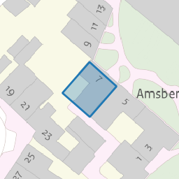 Perceel GTL01-D-5200