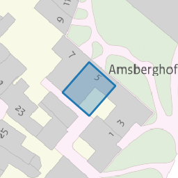 Perceel GTL01-D-5201