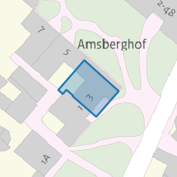 Perceel GTL01-D-5202