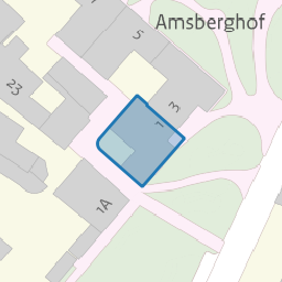 Perceel GTL01-D-5203