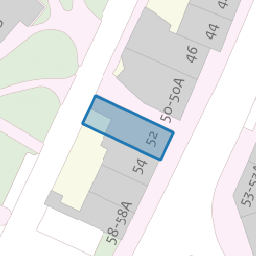 Perceel GTL01-D-5204