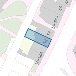 Perceel GTL01-D-5205