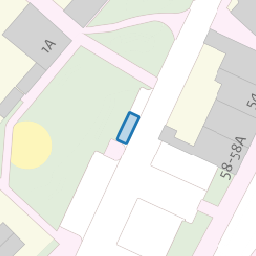 Perceel GTL01-D-5208