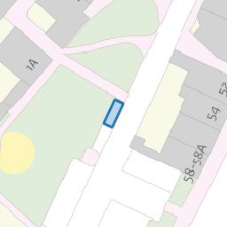 Perceel GTL01-D-5209