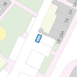 Perceel GTL01-D-5210