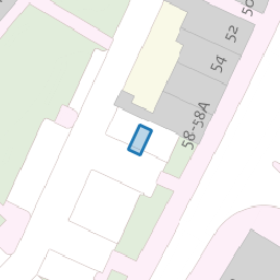 Perceel GTL01-D-5212