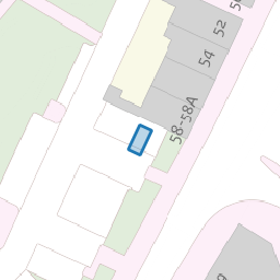 Perceel GTL01-D-5213