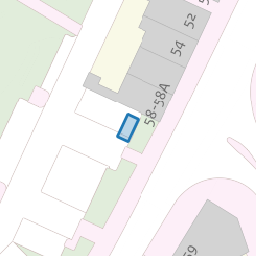 Perceel GTL01-D-5214