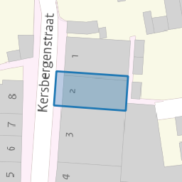 Perceel GTL01-D-5220