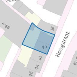 Perceel GTL01-D-5224