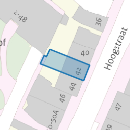 Perceel GTL01-D-5225