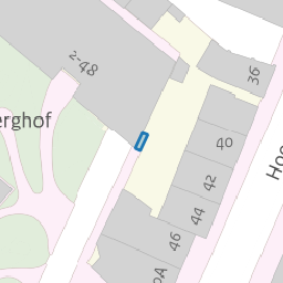 Perceel GTL01-D-5226