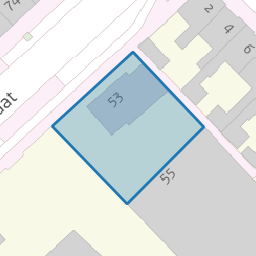 Perceel GTL01-D-5228