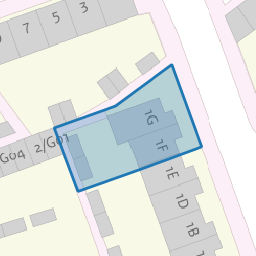 Perceel GTL01-D-5231