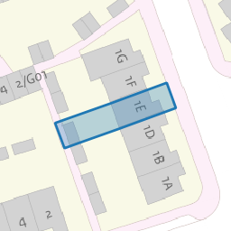 Perceel GTL01-D-5232