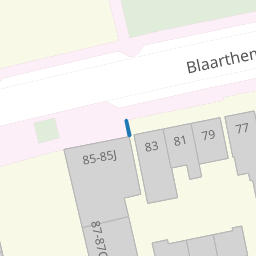 Perceel GTL01-D-5234